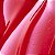 Glow Reviver Lip Oil - Cor Red Delicious | Elf - Imagem 6