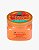 Esfoliante - Sunkissed Poppy | Tree Hut - Imagem 3