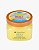 Esfoliante -  Dewy Daisy | Tree Hut - Imagem 3