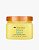 Esfoliante -  Dewy Daisy | Tree Hut - Imagem 1