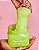 Esfoliante - Rainbow Sherbet | Tree Hut - Imagem 6