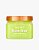 Esfoliante - Rainbow Sherbet | Tree Hut - Imagem 1