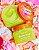 Esfoliante - Rainbow Sherbet | Tree Hut - Imagem 2