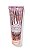 Body Cream - Champagne Toast | Bath & Body Works - Imagem 1