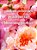Body Cream - Gingham Gorgeous | Bath & Body Works - Imagem 2