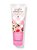 Body Cream - Gingham Gorgeous | Bath & Body Works - Imagem 1
