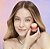 Máscara Labial Lip Sleeping Mask - 20g - Berry | Laneige - Imagem 2