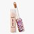 Corretivo - Shape Tape Full Coverage Concealer - Cor 20B | Tarte - Imagem 1