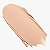 Corretivo - Shape Tape Full Coverage Concealer - Cor 20B | Tarte - Imagem 2