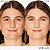 Corretivo - Shape Tape Full Coverage Concealer - Cor 20B | Tarte - Imagem 3