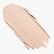 Corretivo - Shape Tape Full Coverage Concealer - Cor 12B | Tarte - Imagem 2