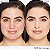 Corretivo - Shape Tape Full Coverage Concealer - Cor 12B | Tarte - Imagem 3