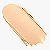 Corretivo - Shape Tape Full Coverage Concealer - Cor 16N | Tarte - Imagem 2