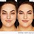 Corretivo - Shape Tape Full Coverage Concealer - Cor 16N | Tarte - Imagem 3