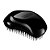 The Original Escova Para Desembaraçar - Cor Preta | Tangle Teezer - Imagem 1