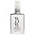 Dream Coat - Tratamento Anti-Frizz - 50 ml | Wow - Imagem 1
