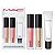 Lost In The Gloss Lipglass - Trio Pink Kit com 3x Gloss Labiais | Mac - Imagem 3