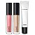 Lost In The Gloss Lipglass - Trio Pink Kit com 3x Gloss Labiais | Mac - Imagem 2