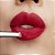 Winter Wonderglam Look in a Box | Mac - Imagem 5