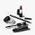 Winter Wonderglam Look in a Box | Mac - Imagem 4