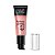 Power Grip Primer + 4% Niacinamide | Elf - Imagem 1