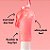 Glow Reviver Lip Oil - Cor Pink Quartz | Elf - Imagem 4