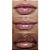 Glow Reviver Lip Oil - Cor Pink Quartz | Elf - Imagem 3