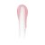 Glow Reviver Lip Oil - Cor Pink Quartz | Elf - Imagem 2