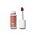 Camo Liquid Blush - Cor Dusty Rosé | Elf - Imagem 1
