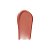 Camo Liquid Blush - Cor Dusty Rosé | Elf - Imagem 2