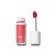 Camo Liquid Blush - Cor Pinky Promise | Elf - Imagem 1