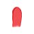 Camo Liquid Blush - Cor Pinky Promise | Elf - Imagem 2