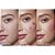 Halo Glow Blush Beauty Wand - Cor Berry Radiant | Elf - Imagem 3