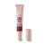 Halo Glow Blush Beauty Wand - Cor Berry Radiant | Elf - Imagem 1
