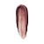 Halo Glow Blush Beauty Wand - Cor Berry Radiant | Elf - Imagem 2