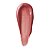 Halo Glow Blush Beauty Wand - Cor Pink Me Up | Elf - Imagem 2