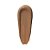Halo Glow Contour Beauty Wand - Cor Light/Medium | Elf - Imagem 2
