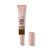Halo Glow Contour Beauty Wand - Cor Medium/Tan | Elf - Imagem 1