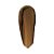 Halo Glow Contour Beauty Wand - Cor Medium/Tan | Elf - Imagem 2