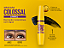 Máscara de cílios - Colossal | Maybelline - Imagem 5