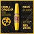 Máscara de cílios - Colossal | Maybelline - Imagem 3