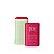 On The Glow Blush - Cor Ruby | Pixi Beaut - Imagem 1