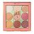 Paleta - Mind Your Own Glow - Find the Light | Pixi - Imagem 1