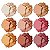 Paleta - Mind Your Own Glow - Find the Light | Pixi - Imagem 3