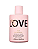 Óleo Corporal - Love | Victoria's Secret - Imagem 1