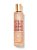Body Oil Shimmer - In The Stars | Bath & Body Works - Imagem 1