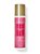Shampoo a Seco - Champagne Toast | Bath & Body Works - Imagem 1