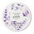 Body Butter - Lavender & Vanilla - 255 g | Victoria's Secret - Imagem 1