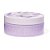 Body Butter - Lavender & Vanilla - 255 g | Victoria's Secret - Imagem 2