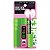 Máscara de Cílios - Great Lash Lots of Lashes - Preto | Maybelline - Imagem 1